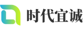 灯塔市软件开发公司