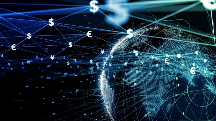 灯塔市系统开发：Scala与Java生态的融合之道——打造高效系统架构