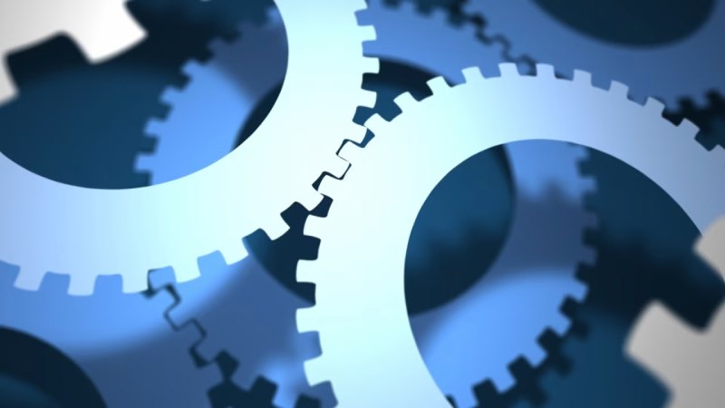 灯塔市软件开发公司：如何为客户选择合适的数据分析工具