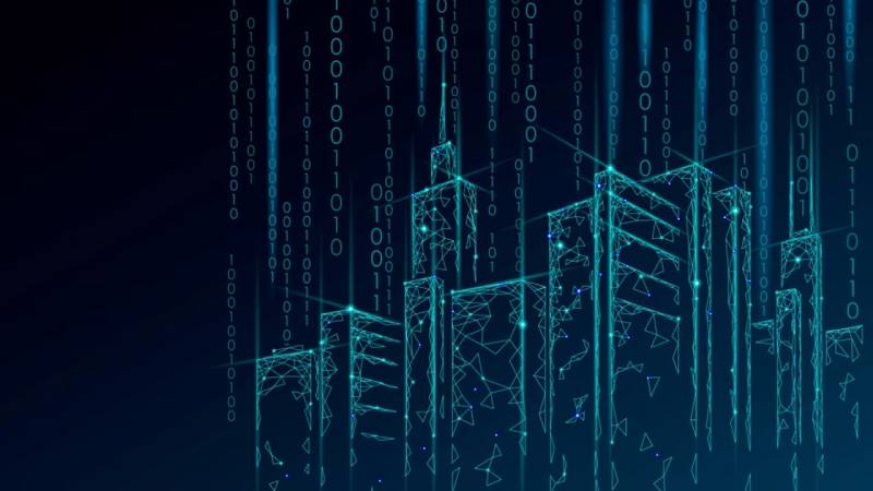 灯塔市企业AI应用落地：C++驱动AI核心场景的技术价值解析
