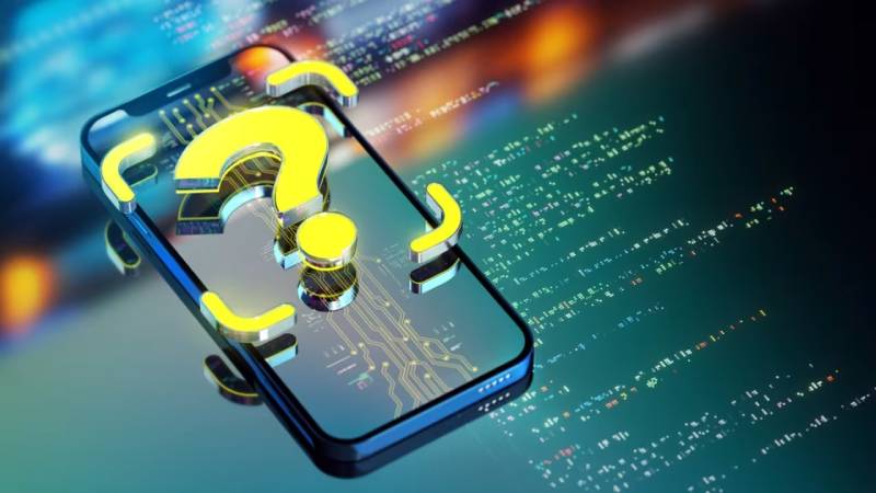 灯塔市企业AI应用落地：核心策略与实战路径全解析