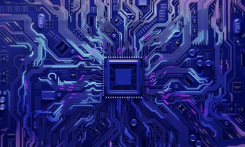 灯塔市软件开发公司：通过持续部署助力客户实现零停机迭代